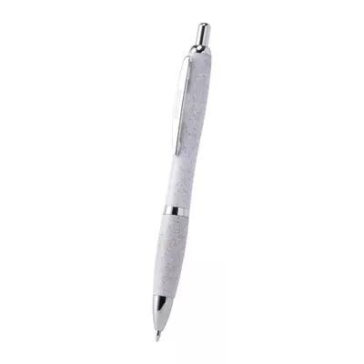 Биоразградима еко химикалка Prodox