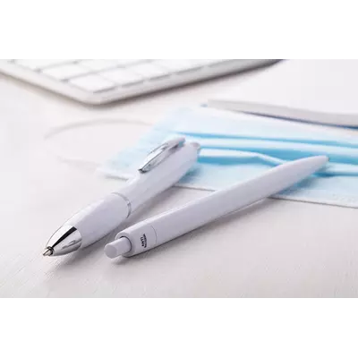 Антибактериална химикалка