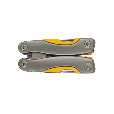 Комплект инструменти Blauden