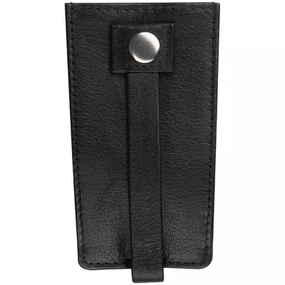 Кожен калъф за ключове