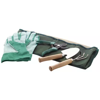 Garden tools set Jardin