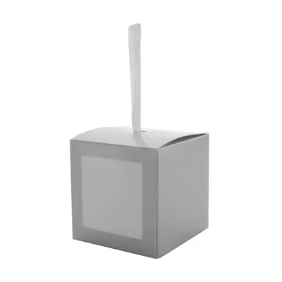 Коледна топка Aspelund