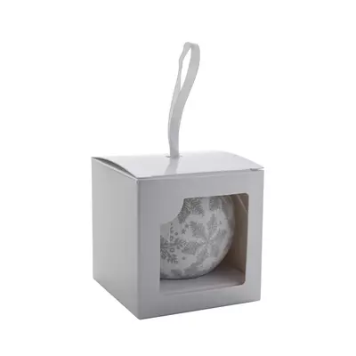 Коледна топка Aspelund