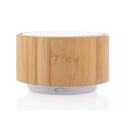 Bluetooth speaker DENZEL