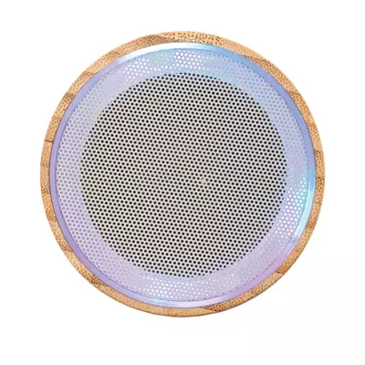 Bluetooth speaker DENZEL