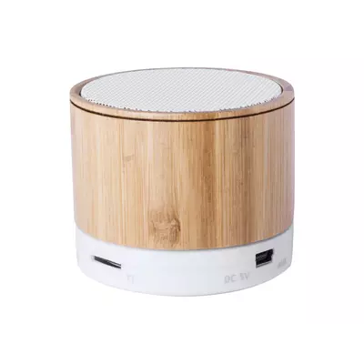Bluetooth speaker Kaltun