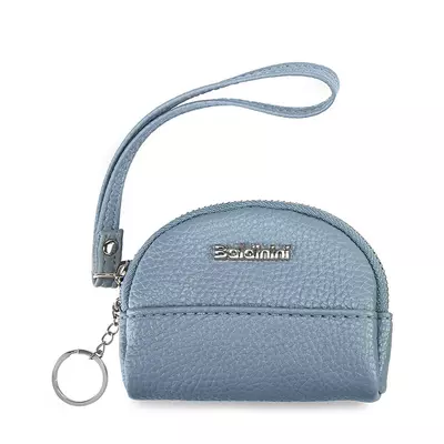 Дамско портмоне Baldinini