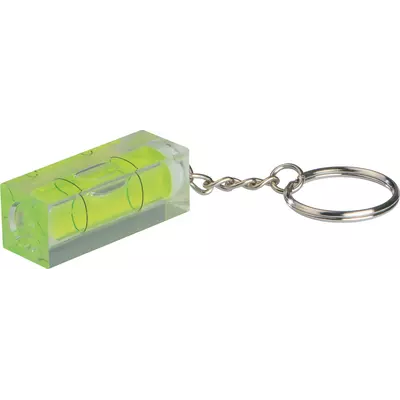 Ключодържател - нивелир