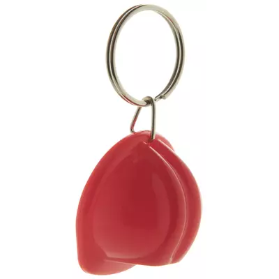 Ключодържател - каска Bobby