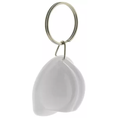 Ключодържател - каска Bobby