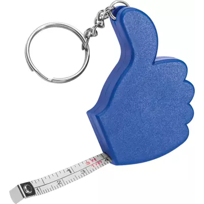 Ключодържател - рoлетка