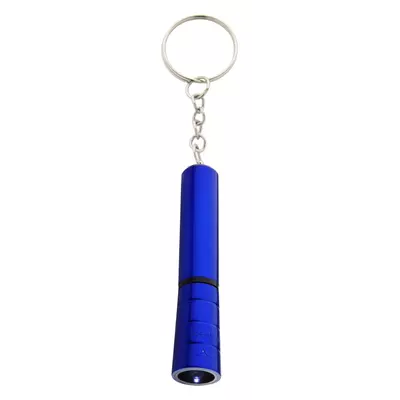 Flashlight - keyring