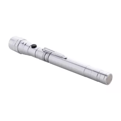 Телескопично фенерче