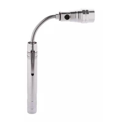 Телескопично фенерче