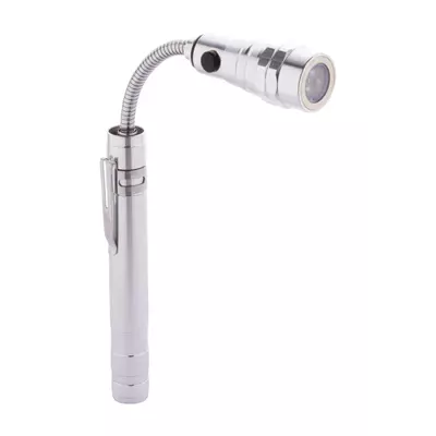 Телескопично фенерче