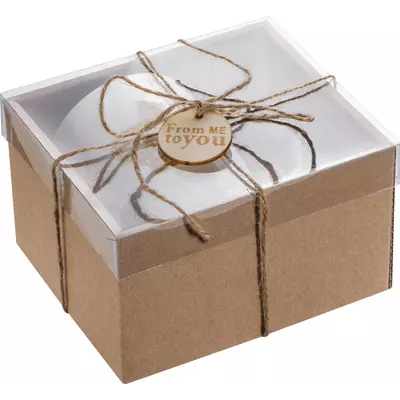 Порцеланова чаша