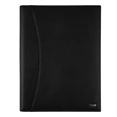 Folder A4 Irving Black