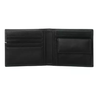 ПОРТФЕЙЛ Spring Blue