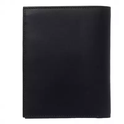 Пътен портфейл Zoom Navy