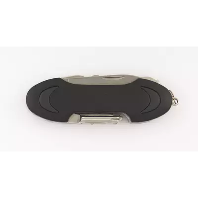 Мултифункционално ножче в кутия