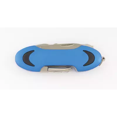 Мултифункционално ножче в кутия