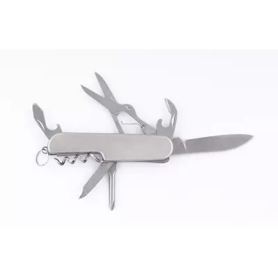 Мултифункционално джобно ножче