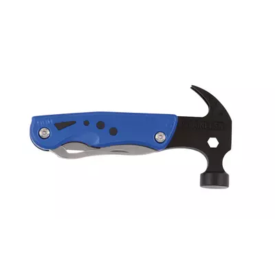 Комплект инструменти Professional