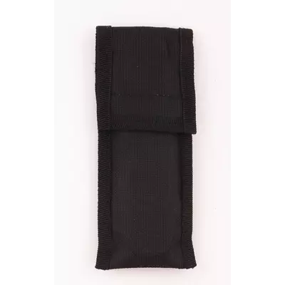 Комплект инструменти Professional