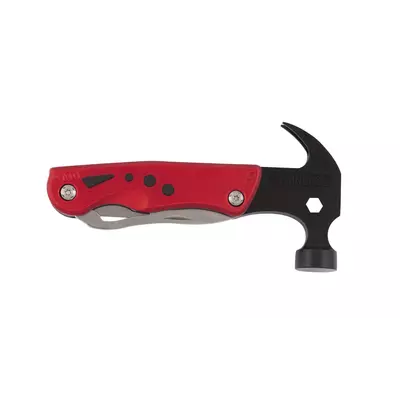 Комплект инструменти Professional