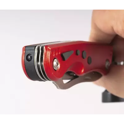 Комплект инструменти Professional