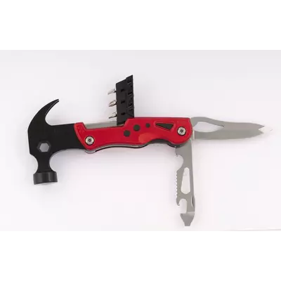 Комплект инструменти Professional