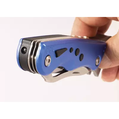 Комплект инструменти Professional