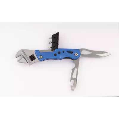 Комплект инструменти Professional