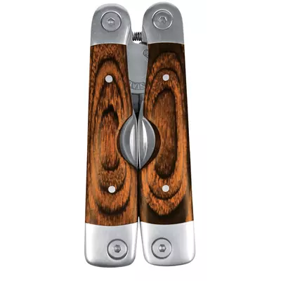 Мултифункционално джобно ножче