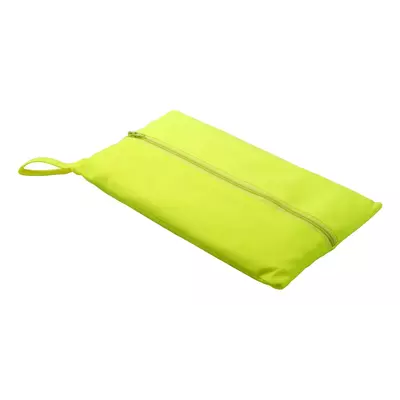 Visibility vest VISIBO