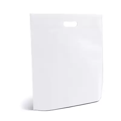 Рекламна торбичка за сублимация