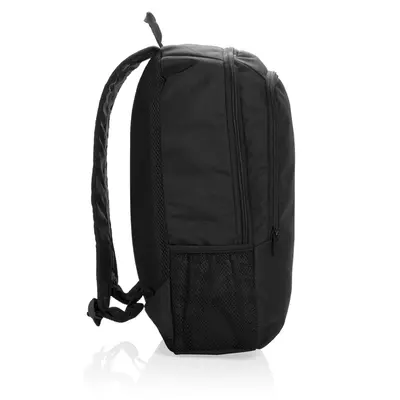 Раница за лаптоп Swiss Peak