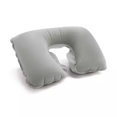 Travel pillow