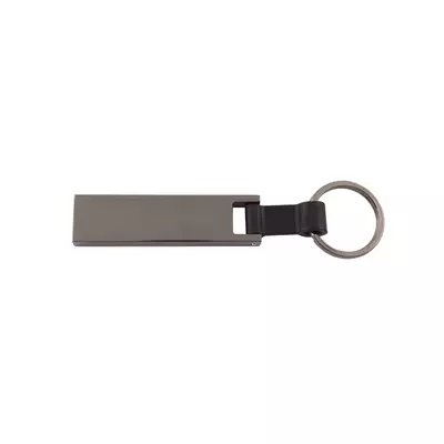 USB flash drive - 32 GB