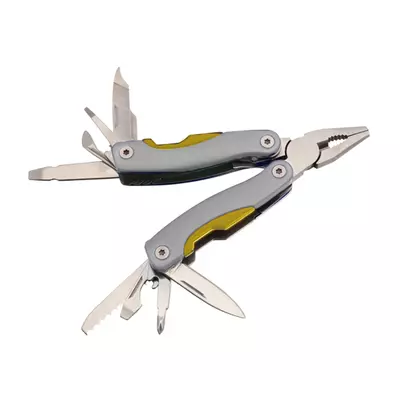 Комплект инструменти Blauden