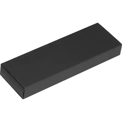 Комплект химикалка и ролер