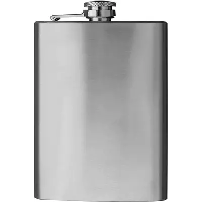 Метална бутилка