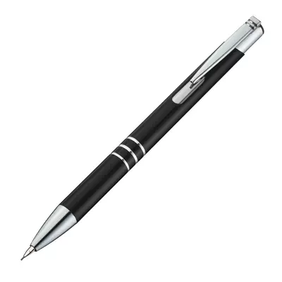 Комплект химикалка и автоматичен молив