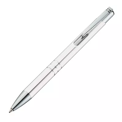 Комплект химикалка и автоматичен молив