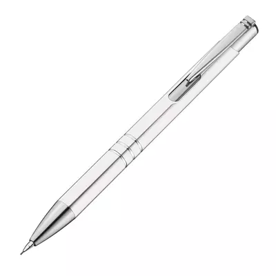 Комплект химикалка и автоматичен молив