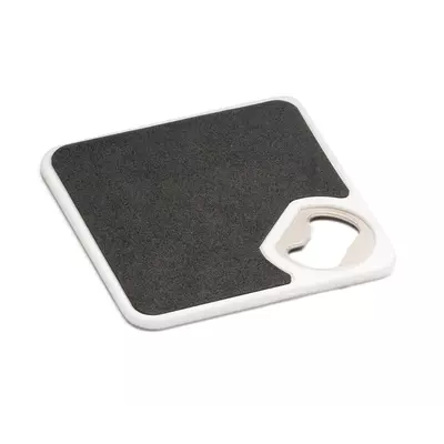 Отварачка - подложка за чаши