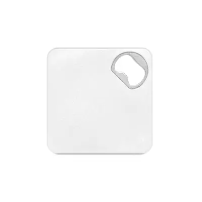 Отварачка - подложка за чаши