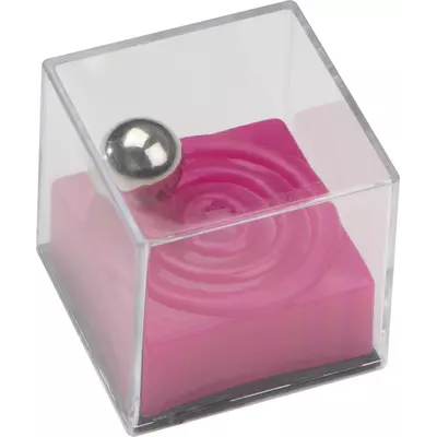 Комплект пъзели