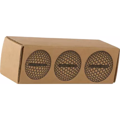 Комплект топки за голф