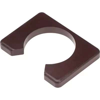 Комплект за мини голф